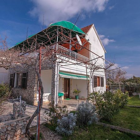 Apartments Rozmaryn روغوزنيكا المظهر الخارجي الصورة