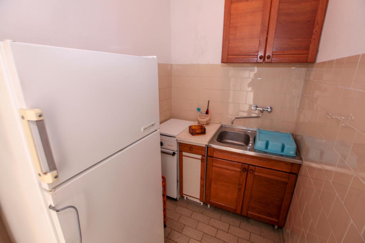 Apartments Rozmaryn روغوزنيكا المظهر الخارجي الصورة